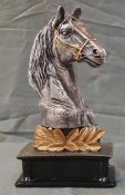 Caballos