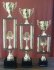 Trofeos Combinados