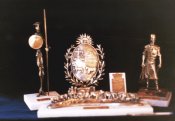 Quijote