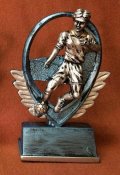 Goleador