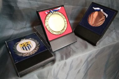 Estuche
