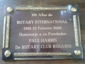 Placas fundición con guarda