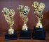 Trofeos