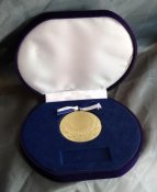 Estuche